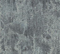 Ковровая плитка Milliken Poise poi 260-243 Spirit фото 1 | FLOORDEALER